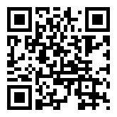 https://www.fou.net/post/155993.html