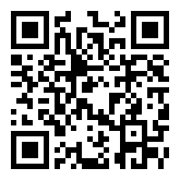 https://www.fou.net/post/155994.html
