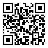 https://www.fou.net/post/155996.html