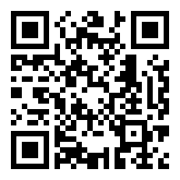 https://www.fou.net/post/155997.html