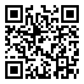 https://www.fou.net/post/155999.html