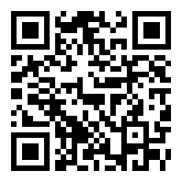 https://www.fou.net/post/1560.html