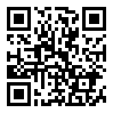 https://www.fou.net/post/15600.html