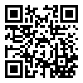 https://www.fou.net/post/156000.html