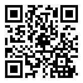 https://www.fou.net/post/156001.html