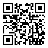 https://www.fou.net/post/156002.html