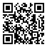 https://www.fou.net/post/156003.html