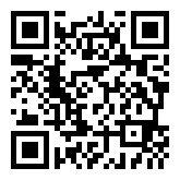 https://www.fou.net/post/156005.html
