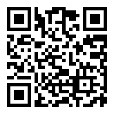 https://www.fou.net/post/156006.html