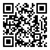 https://www.fou.net/post/156007.html