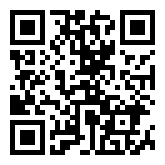 https://www.fou.net/post/156008.html