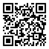 https://www.fou.net/post/156010.html