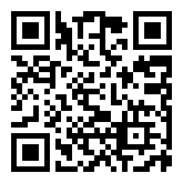 https://www.fou.net/post/156012.html