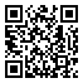 https://www.fou.net/post/156013.html