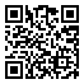 https://www.fou.net/post/156014.html