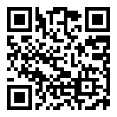https://www.fou.net/post/156016.html