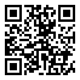https://www.fou.net/post/156018.html