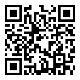 https://www.fou.net/post/156019.html