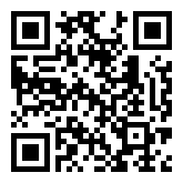 https://www.fou.net/post/15602.html