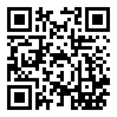 https://www.fou.net/post/156020.html