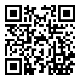 https://www.fou.net/post/156022.html
