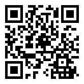 https://www.fou.net/post/156023.html