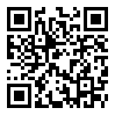 https://www.fou.net/post/156024.html