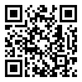 https://www.fou.net/post/156025.html