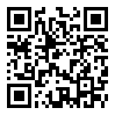 https://www.fou.net/post/156026.html
