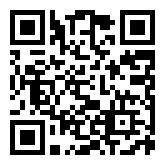 https://www.fou.net/post/156027.html