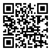 https://www.fou.net/post/156028.html