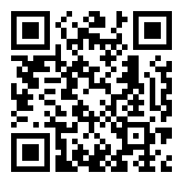 https://www.fou.net/post/156029.html