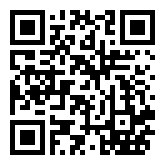 https://www.fou.net/post/15603.html