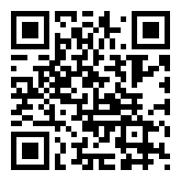https://www.fou.net/post/156030.html