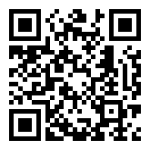 https://www.fou.net/post/156031.html
