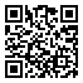 https://www.fou.net/post/156033.html