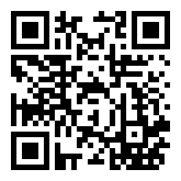 https://www.fou.net/post/156034.html
