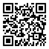https://www.fou.net/post/156036.html