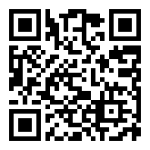 https://www.fou.net/post/156037.html