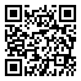 https://www.fou.net/post/156039.html