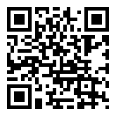 https://www.fou.net/post/156040.html