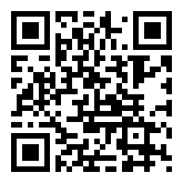https://www.fou.net/post/156041.html