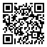 https://www.fou.net/post/156042.html