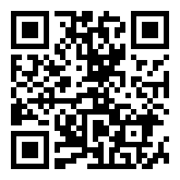 https://www.fou.net/post/156044.html