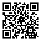 https://www.fou.net/post/156045.html
