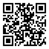 https://www.fou.net/post/156046.html