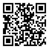 https://www.fou.net/post/156047.html
