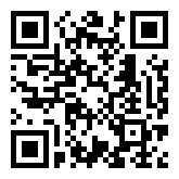 https://www.fou.net/post/156048.html
