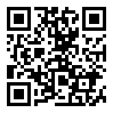 https://www.fou.net/post/156050.html