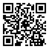 https://www.fou.net/post/156051.html